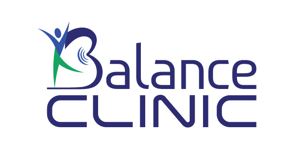 Balance Clinic