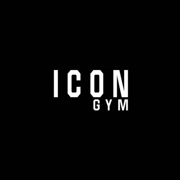 ICON GYM & Health care